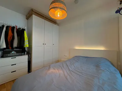 1-Zimmer-Wohnung mieten in Wien – 30,44 m², € 680 – Bild 4 von 11
