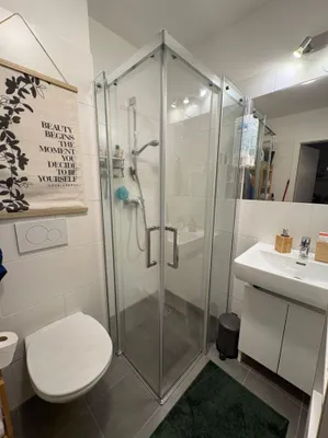 1-Zimmer-Wohnung mieten in Wien – 30,44 m², € 680 – Bild 8 von 11