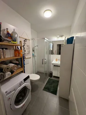 1-Zimmer-Wohnung mieten in Wien – 30,44 m², € 680 – Bild 7 von 11