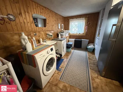 9-Zimmer-Gewerbeimmobilie kaufen in Bruck-Mürzzuschlag – 210 m², € 570.000 – Bild 18 von 25
