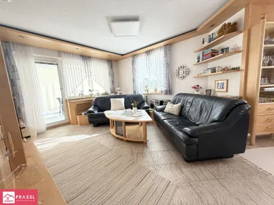 9-Zimmer-Gewerbeimmobilie kaufen in Bruck-Mürzzuschlag – 210 m², € 570.000 – Bild 14 von 25