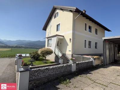 9-Zimmer-Gewerbeimmobilie kaufen in Bruck-Mürzzuschlag – 210 m², € 570.000 – Bild 4 von 25