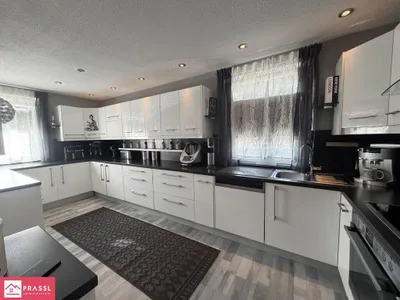9-Zimmer-Gewerbeimmobilie kaufen in Bruck-Mürzzuschlag – 210 m², € 570.000 – Bild 9 von 25