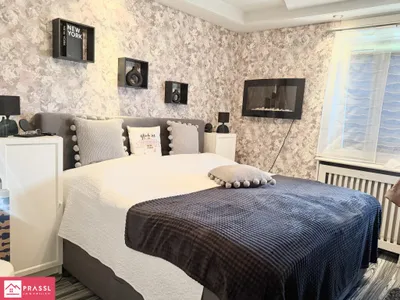 9-Zimmer-Gewerbeimmobilie kaufen in Bruck-Mürzzuschlag – 210 m², € 570.000 – Bild 7 von 25