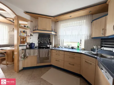 9-Zimmer-Gewerbeimmobilie kaufen in Bruck-Mürzzuschlag – 210 m², € 570.000 – Bild 11 von 25