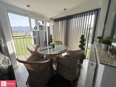 9-Zimmer-Gewerbeimmobilie kaufen in Bruck-Mürzzuschlag – 210 m², € 570.000 – Bild 6 von 25