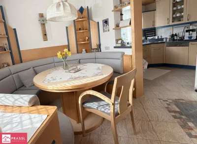 9-Zimmer-Gewerbeimmobilie kaufen in Bruck-Mürzzuschlag – 210 m², € 570.000 – Bild 10 von 25