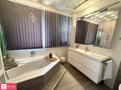 9-Zimmer-Gewerbeimmobilie kaufen in Bruck-Mürzzuschlag – 210 m², € 570.000 – Bild 8 von 25