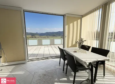 9-Zimmer-Gewerbeimmobilie kaufen in Bruck-Mürzzuschlag – 210 m², € 570.000 – Bild 12 von 25