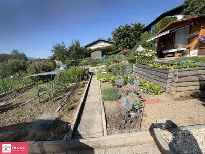 9-Zimmer-Gewerbeimmobilie kaufen in Bruck-Mürzzuschlag – 210 m², € 570.000 – Bild 21 von 25