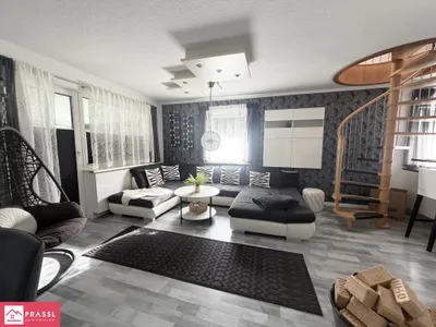 9-Zimmer-Gewerbeimmobilie kaufen in Bruck-Mürzzuschlag – 210 m², € 570.000 – Bild 5 von 25