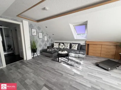 9-Zimmer-Gewerbeimmobilie kaufen in Bruck-Mürzzuschlag – 210 m², € 570.000 – Bild 16 von 25