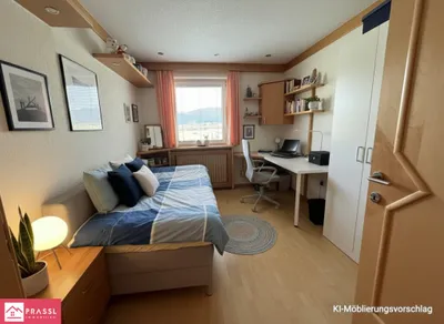 9-Zimmer-Gewerbeimmobilie kaufen in Bruck-Mürzzuschlag – 210 m², € 570.000 – Bild 13 von 25