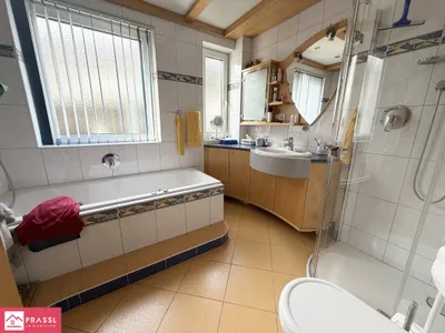 9-Zimmer-Gewerbeimmobilie kaufen in Bruck-Mürzzuschlag – 210 m², € 570.000 – Bild 15 von 25
