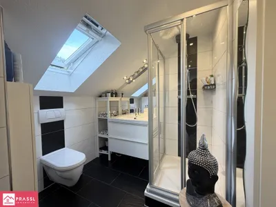9-Zimmer-Gewerbeimmobilie kaufen in Bruck-Mürzzuschlag – 210 m², € 570.000 – Bild 17 von 25