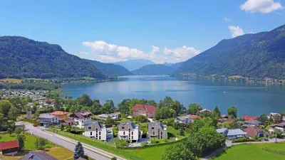 3-Zimmer-Wohnung kaufen in Feldkirchen – 93,02 m², € 876.800 – Bild 4 von 7