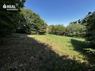 Grundstück kaufen in Graz-Umgebung – 1 303 m², € 139.000 – Bild 4 von 4