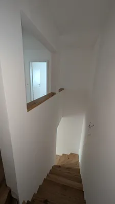 5-Zimmer-Haus mieten in Wien – 130 m², € 2.938 – Bild 15 von 16