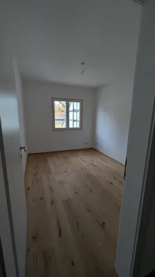 5-Zimmer-Haus mieten in Wien – 130 m², € 2.938 – Bild 12 von 16