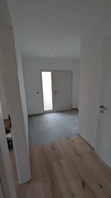 5-Zimmer-Haus mieten in Wien – 130 m², € 2.938 – Bild 7 von 16