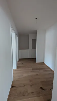 5-Zimmer-Haus mieten in Wien – 130 m², € 2.938 – Bild 10 von 16