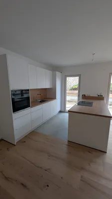 5-Zimmer-Haus mieten in Wien – 130 m², € 2.938 – Bild 3 von 16