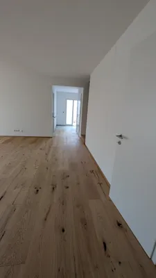 5-Zimmer-Haus mieten in Wien – 130 m², € 2.938 – Bild 5 von 16