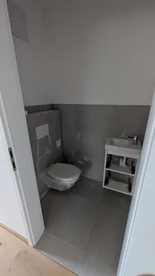 5-Zimmer-Haus mieten in Wien – 130 m², € 2.938 – Bild 6 von 16