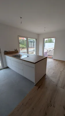 5-Zimmer-Haus mieten in Wien – 130 m², € 2.938 – Bild 4 von 16