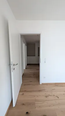 5-Zimmer-Haus mieten in Wien – 130 m², € 2.938 – Bild 9 von 16