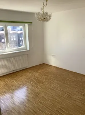 Wohnung mieten in Weiz – 65,35 m², € 1.029 – Bild 6 von 8