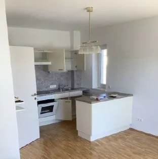 Wohnung mieten in Weiz – 65,35 m², € 1.029 – Bild 1 von 8