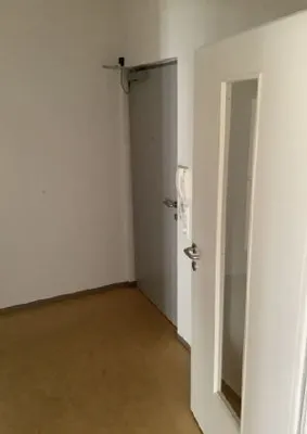 Wohnung mieten in Weiz – 65,35 m², € 1.029 – Bild 7 von 8