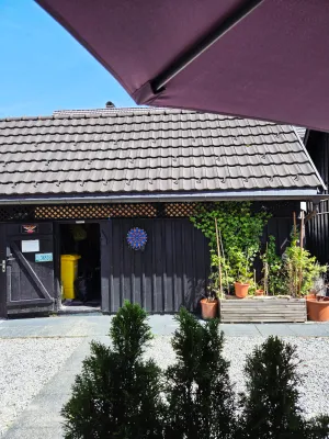 5-Zimmer-Haus kaufen in Bregenz – 100 m², € 485.000 – Bild 38 von 45