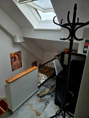 5-Zimmer-Haus kaufen in Bregenz – 100 m², € 485.000 – Bild 27 von 45
