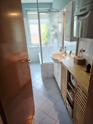 5-Zimmer-Haus kaufen in Bregenz – 100 m², € 485.000 – Bild 15 von 45