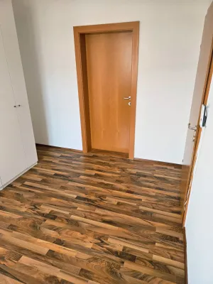 5-Zimmer-Haus kaufen in Bregenz – 100 m², € 485.000 – Bild 22 von 45