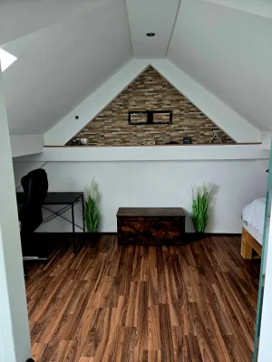 5-Zimmer-Haus kaufen in Bregenz – 100 m², € 485.000 – Bild 29 von 45