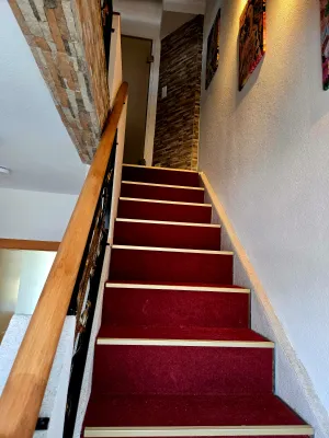 5-Zimmer-Haus kaufen in Bregenz – 100 m², € 485.000 – Bild 26 von 45