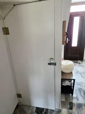 5-Zimmer-Haus kaufen in Bregenz – 100 m², € 485.000 – Bild 35 von 45