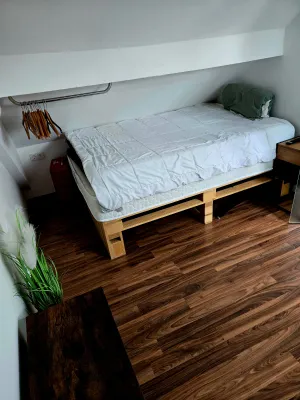 5-Zimmer-Haus kaufen in Bregenz – 100 m², € 485.000 – Bild 31 von 45