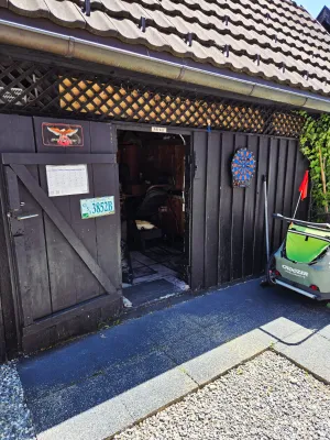 5-Zimmer-Haus kaufen in Bregenz – 100 m², € 485.000 – Bild 39 von 45