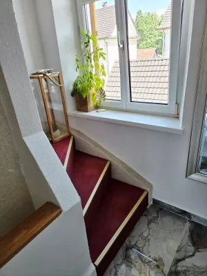 5-Zimmer-Haus kaufen in Bregenz – 100 m², € 485.000 – Bild 24 von 45