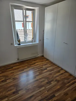 5-Zimmer-Haus kaufen in Bregenz – 100 m², € 485.000 – Bild 21 von 45