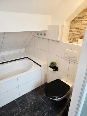 5-Zimmer-Haus kaufen in Bregenz – 100 m², € 485.000 – Bild 33 von 45