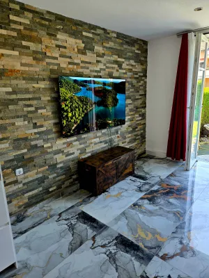5-Zimmer-Haus kaufen in Bregenz – 100 m², € 485.000 – Bild 10 von 45