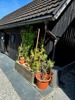 5-Zimmer-Haus kaufen in Bregenz – 100 m², € 485.000 – Bild 40 von 45