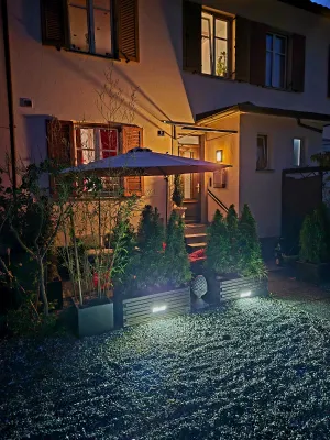5-Zimmer-Haus kaufen in Bregenz – 100 m², € 485.000 – Bild 45 von 45