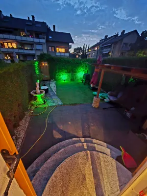 5-Zimmer-Haus kaufen in Bregenz – 100 m², € 485.000 – Bild 44 von 45