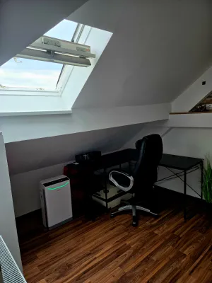 5-Zimmer-Haus kaufen in Bregenz – 100 m², € 485.000 – Bild 30 von 45